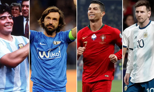 黄金甲-詹姆斯新纹身致敬科比_篮球_体育_齐鲁网-黄金甲